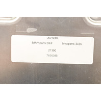 2004 BMW M3 SMG Transmission Control Module TCU TCM Gear Shifting Steptronic - 24612282875 OEM