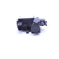 2012 BMW 528i Turbo Charger Pressure Converter Valve 700887210 OEM