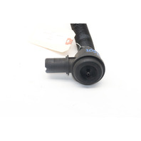 2007 2008 2009 2010 BMW 135i 335i 535i N54 Turbo Diverter Bypass Valve - 11657556555 OEM