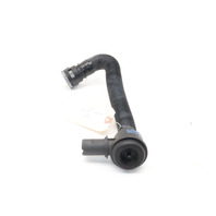 2007 2008 2009 2010 BMW 135i 335i 535i N54 Turbo Diverter Bypass Valve - 11657556555 OEM