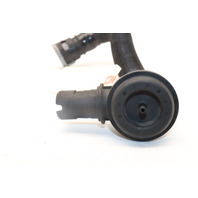 2007 2008 2009 2010 BMW 135i 335i 535i N54 Turbo Diverter Bypass Valve - 11657556555 OEM