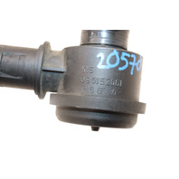 2007 2008 2009 2010 BMW 135i 335i 535i N54 Turbo Diverter Bypass Valve - 11657556555 OEM