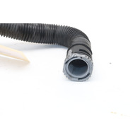 2007 2008 2009 2010 BMW 135i 335i 535i N54 Turbo Diverter Bypass Valve - 11657556555 OEM