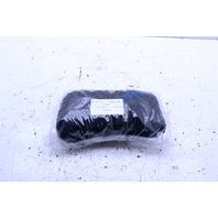 2017 BMW X3 Trunk Storage Cargo Net 9410838 OEM