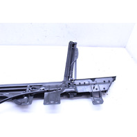 2009 2010 2011 2012 BMW 750Li Rear Door Shade Sun Blind Right OEM