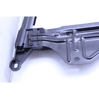 2009 2010 2011 2012 BMW 750Li Rear Door Shade Sun Blind Right OEM