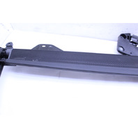 2009 2010 2011 2012 BMW 750Li Rear Door Shade Sun Blind Right OEM