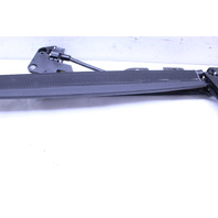 2009 2010 2011 2012 BMW 750Li Rear Door Shade Sun Blind Right OEM