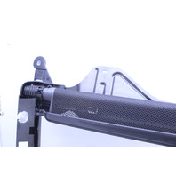 2009 2010 2011 2012 BMW 750Li Rear Door Shade Sun Blind Right OEM