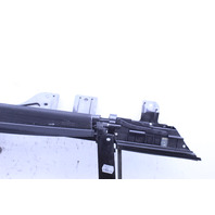 2009 2010 2011 2012 BMW 750Li Rear Door Shade Sun Blind Right OEM