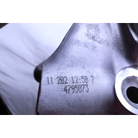 2012-2018 BMW M6 2DR Rear Spindle Knuckle Hub Left OEM