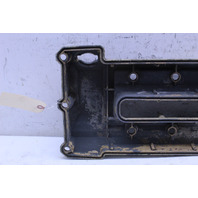 1996-1998 BMW 540i 740i 4.4 Right Engine Valve Cover 11121742128 OEM