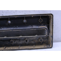 1996-1998 BMW 540i 740i 4.4 Right Engine Valve Cover 11121742128 OEM