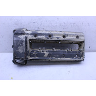 1996-1998 BMW 540i 740i 4.4 Right Engine Valve Cover 11121742128 OEM