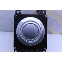 2007 BMW X5 iDrive Navigation Media Controller Switch 9122024 OEM