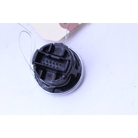 BMW 323i 325i 328i 330i 335i M3 X1 Z4 Engine Start Stop Switch - 61316949913 OEM