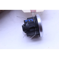 BMW 323i 325i 328i 330i 335i M3 X1 Z4 Engine Start Stop Switch - 61316949913 OEM