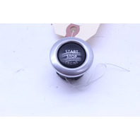 BMW 323i 325i 328i 330i 335i M3 X1 Z4 Engine Start Stop Switch - 61316949913 OEM