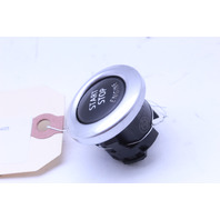BMW 323i 325i 328i 330i 335i M3 X1 Z4 Engine Start Stop Switch - 61316949913 OEM
