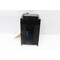 2003-2008 BMW Z4 E85 Headlight Headlamp Switch OEM