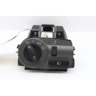 2003-2008 BMW Z4 E85 Headlight Headlamp Switch OEM