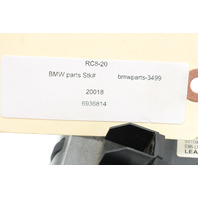 2003-2008 BMW Z4 E85 Headlight Headlamp Switch OEM