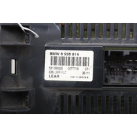 2003-2008 BMW Z4 E85 Headlight Headlamp Switch OEM