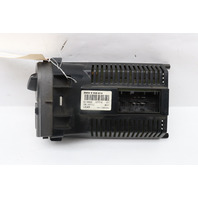 2003-2008 BMW Z4 E85 Headlight Headlamp Switch OEM