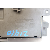 2007 BMW 335i Fuse Relay Junction Box Front 9119447 OEM