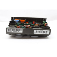 2007 BMW 335i Fuse Relay Junction Box Front 9119447 OEM