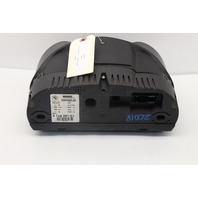 2004 BMW Z4 Speedometer Speedo Instrument Cluster OEM