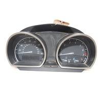 2004 BMW Z4 Speedometer Speedo Instrument Cluster OEM