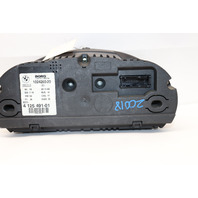 2004 BMW Z4 Speedometer Speedo Instrument Cluster OEM