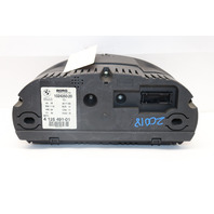 2004 BMW Z4 Speedometer Speedo Instrument Cluster OEM