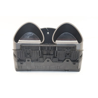 2004 BMW Z4 Speedometer Speedo Instrument Cluster OEM