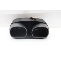 2004 BMW Z4 Speedometer Speedo Instrument Cluster OEM