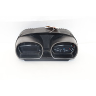 2004 BMW Z4 Speedometer Speedo Instrument Cluster OEM