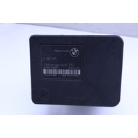 2003-2006 BMW M3 ABS Anti-Lock Brake Pump DSC 34512282250 OEM