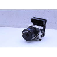 2003-2006 BMW M3 ABS Anti-Lock Brake Pump DSC 34512282250 OEM