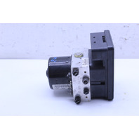 2003-2006 BMW M3 ABS Anti-Lock Brake Pump DSC 34512282250 OEM