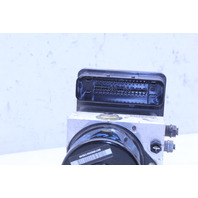 2003-2006 BMW M3 ABS Anti-Lock Brake Pump DSC 34512282250 OEM