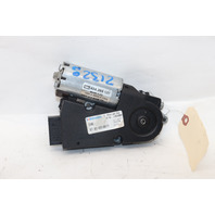 2002 2003 2004 2005 2006 BMW 330i Sunroof Motor OEM