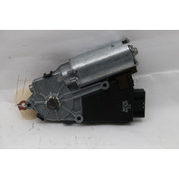 2002 2003 2004 2005 2006 BMW 330i Sunroof Motor OEM