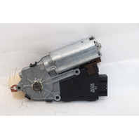 2002 2003 2004 2005 2006 BMW 330i Sunroof Motor OEM