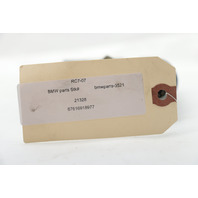 2002 2003 2004 2005 2006 BMW 330i Sunroof Motor OEM