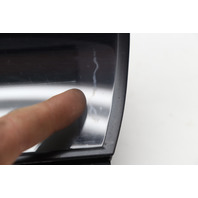 2006 BMW 530i 545i 550i On Board Monitor Info Information Display - 65829111272 OEM