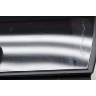 2006 BMW 530i 545i 550i On Board Monitor Info Information Display - 65829111272 OEM