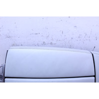 2013 2014 2015 2016 2017 2018 BMW M6 F12 Front Center Console Armrest 9197304 OEM