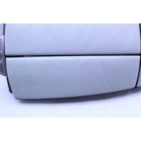 2013 2014 2015 2016 2017 2018 BMW M6 F12 Front Center Console Armrest 9197304 OEM