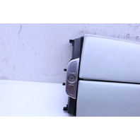 2013 2014 2015 2016 2017 2018 BMW M6 F12 Front Center Console Armrest 9197304 OEM